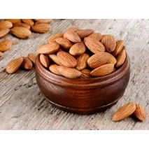 Badam - Almond (High Quality)
